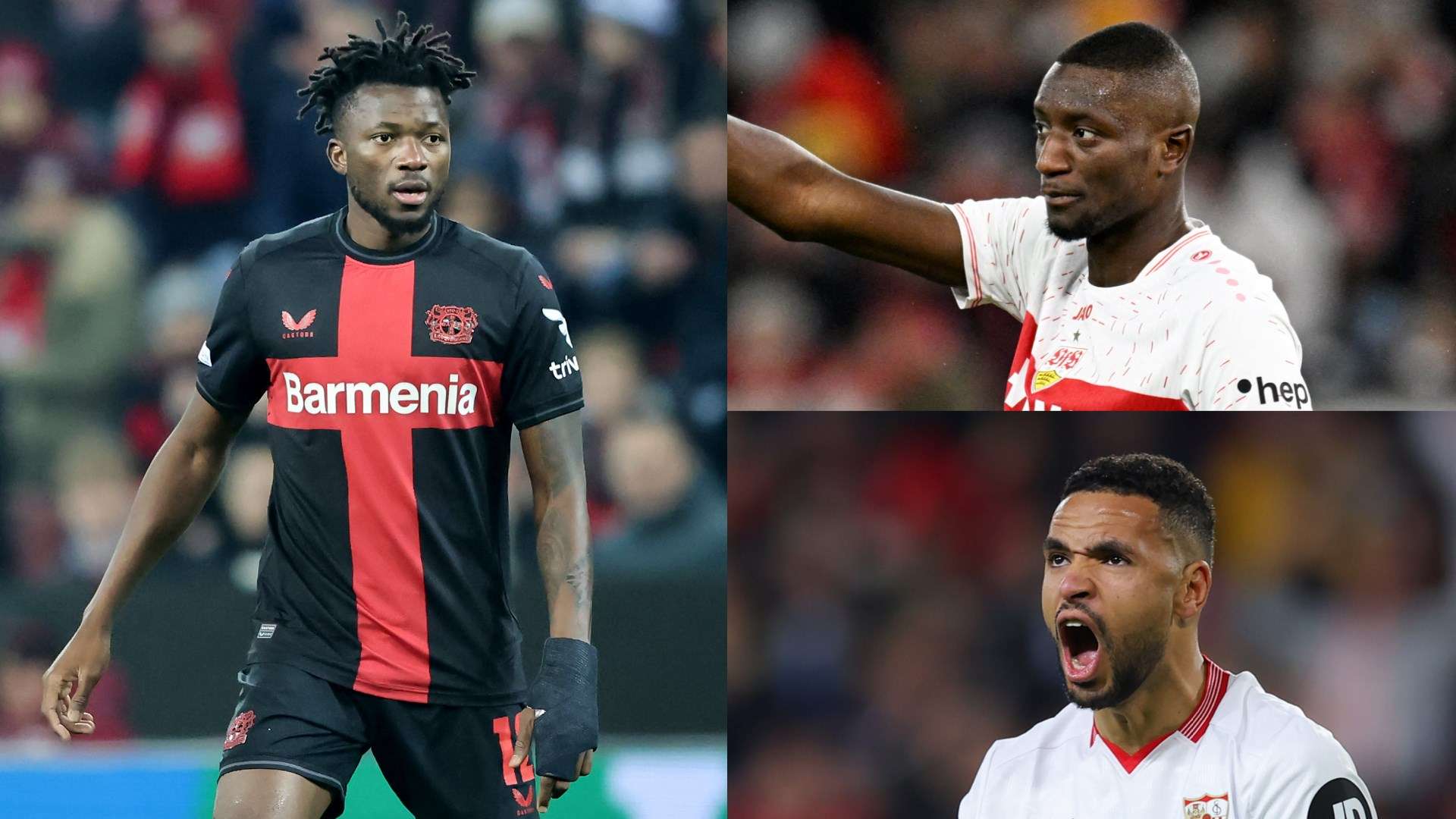 速借机开展 速借机开展