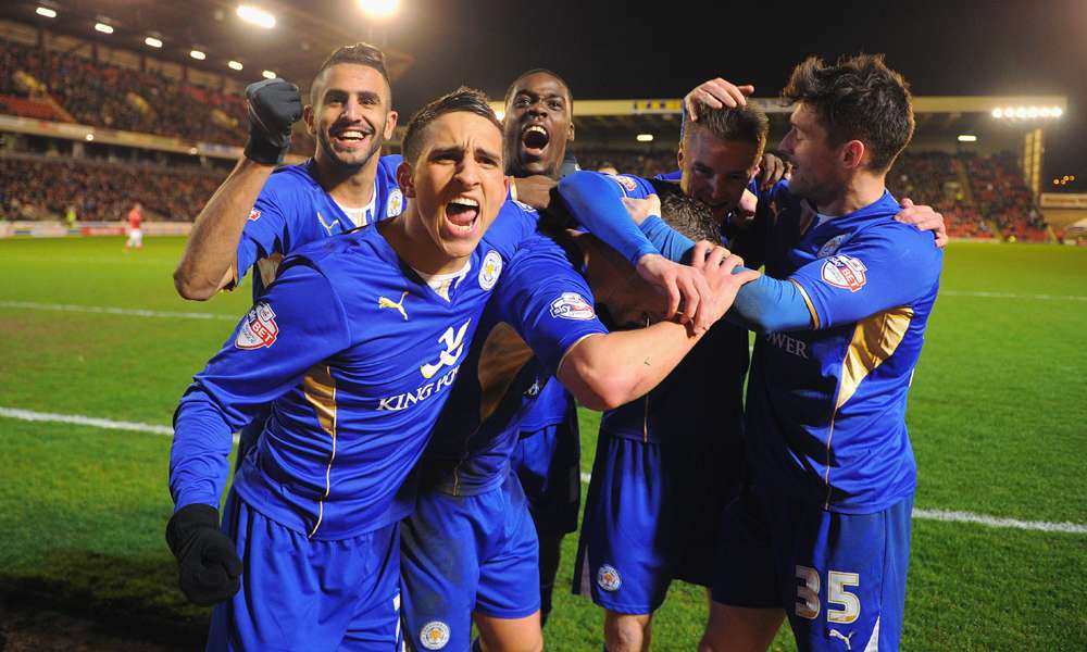 望能够承担 望能够承担