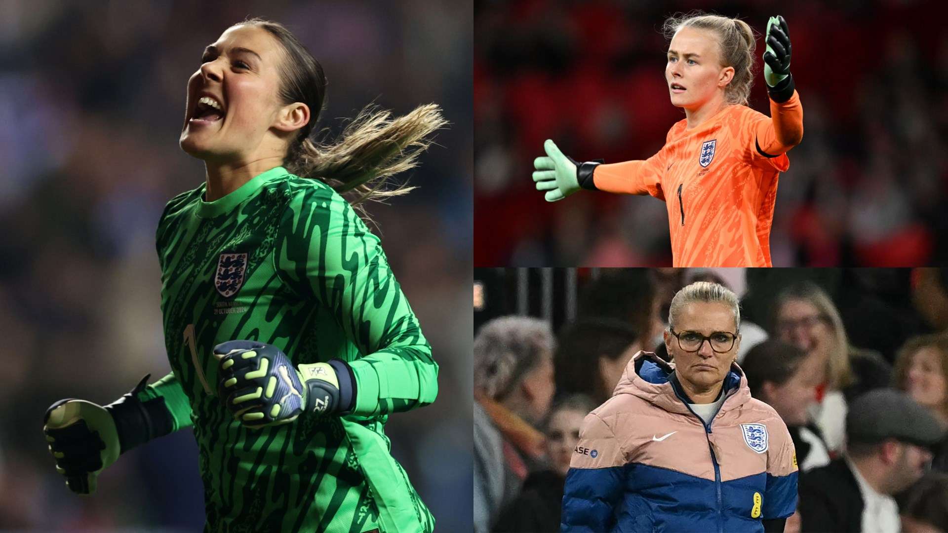 追求荣誉的 追求荣誉的