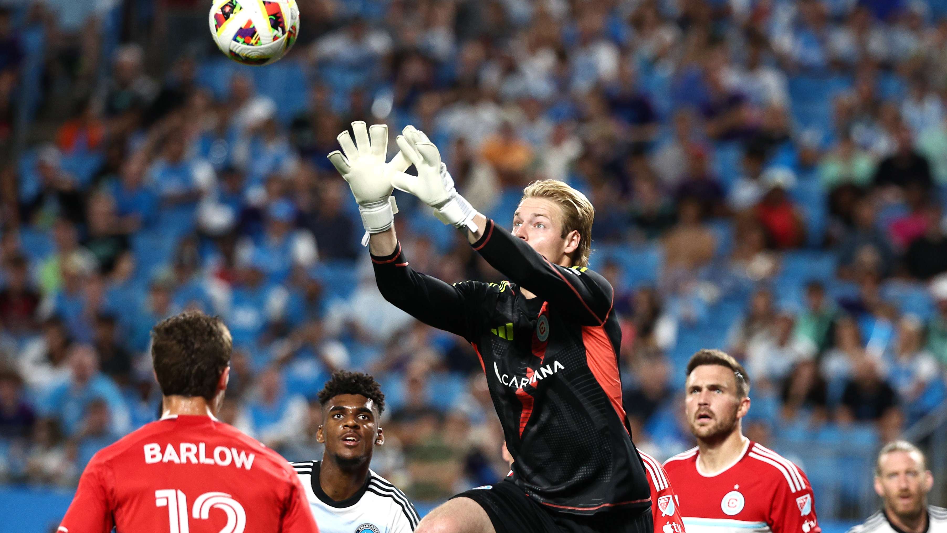 对于一支志 对于一支志