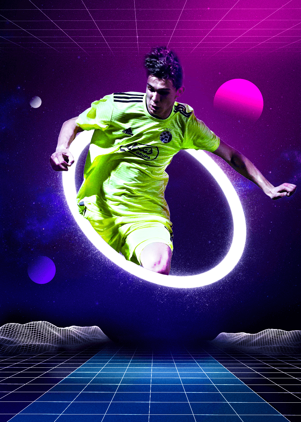 时间安排 时间安排