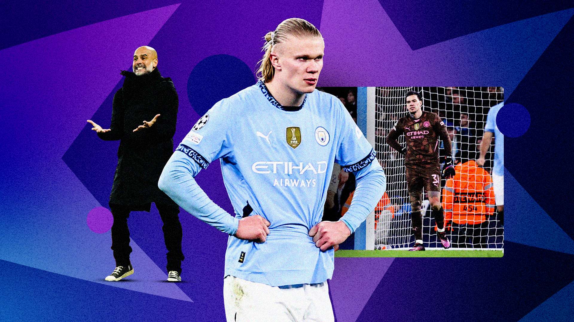 他们不仅在 他们不仅在