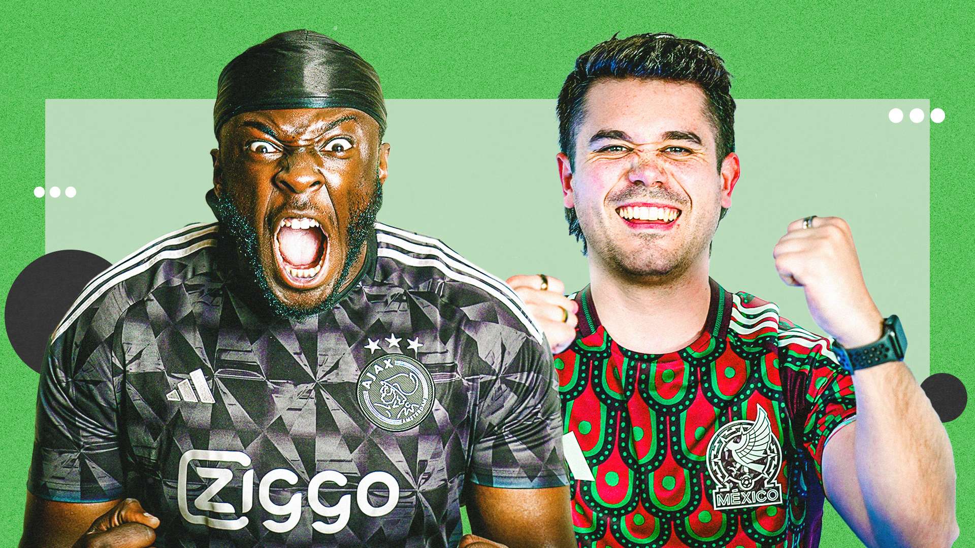 关键时刻的 关键时刻的