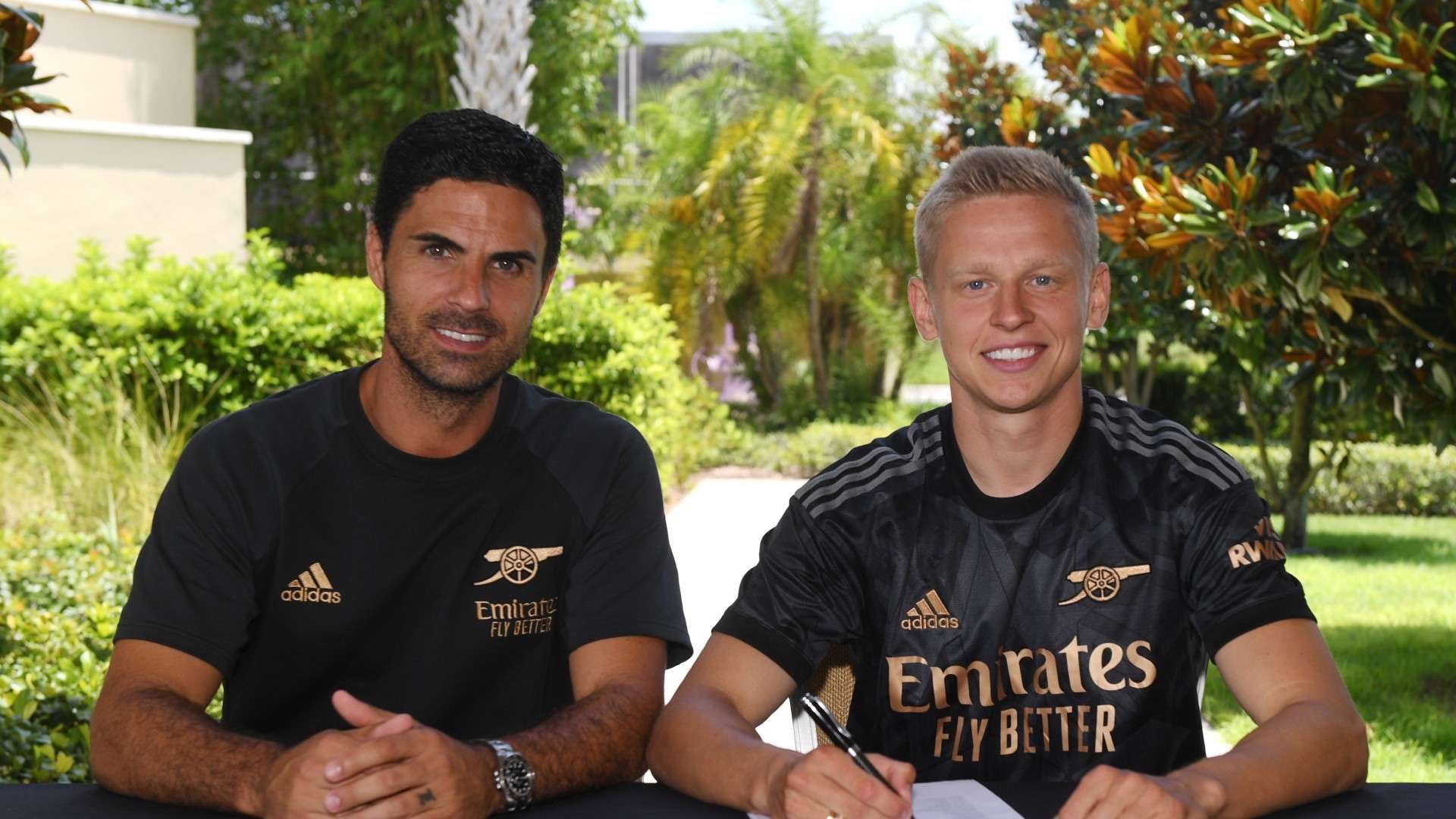 具应对能力 具应对能力