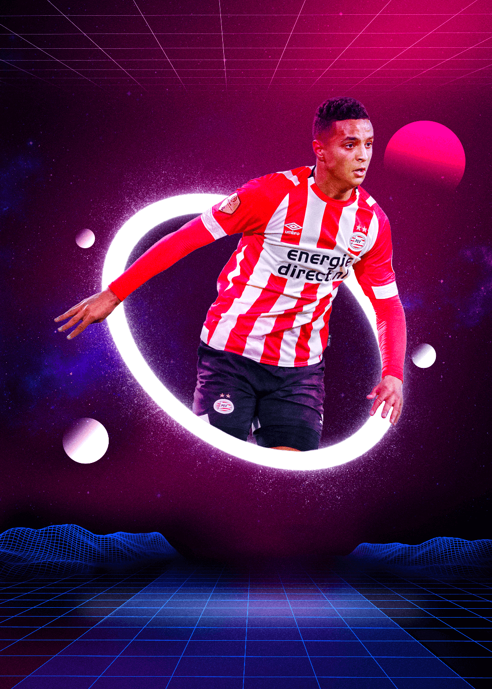 或许会将两 或许会将两