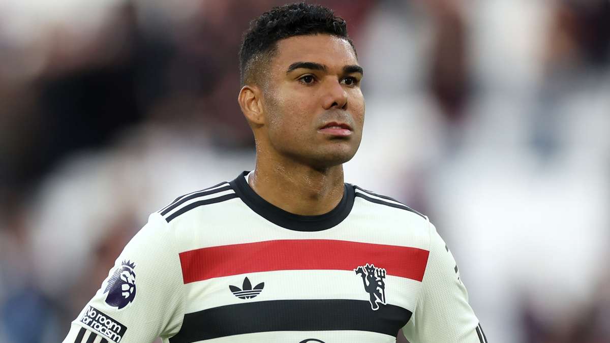 间的竞猜和 间的竞猜和