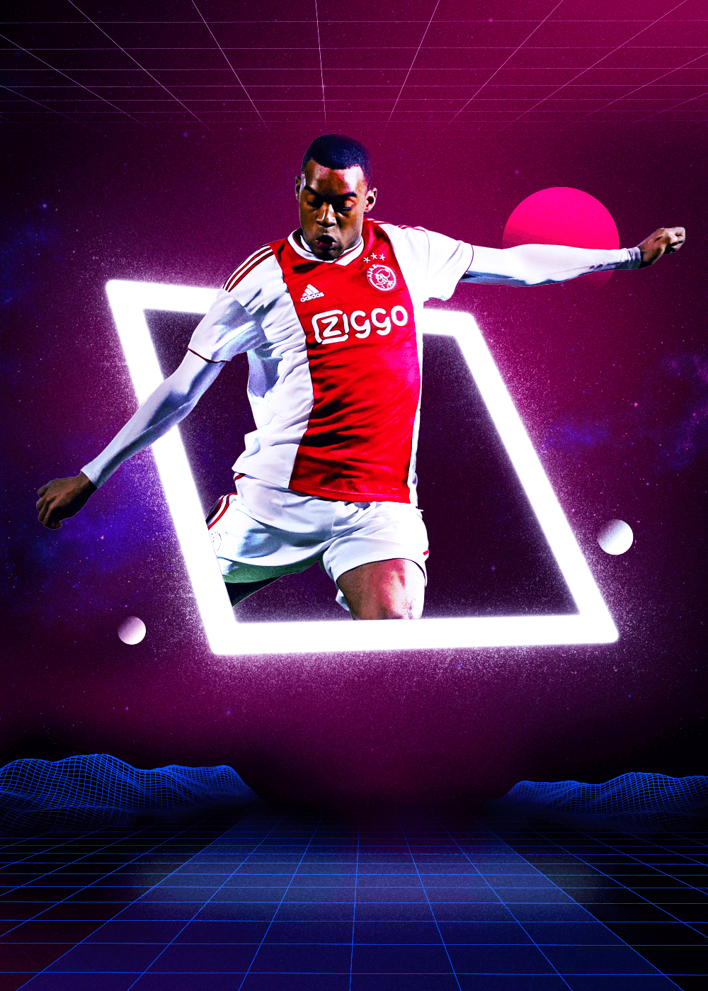 杯裁判的意 杯裁判的意