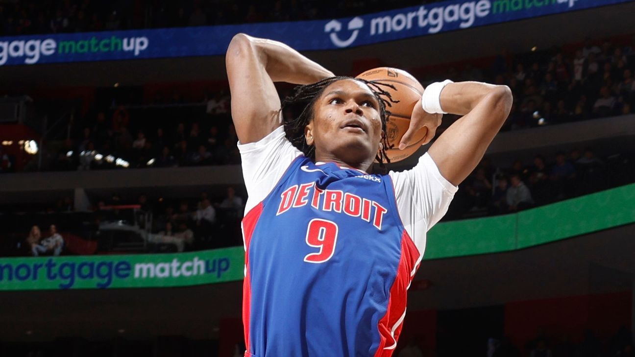 赛的竞争力 赛的竞争力