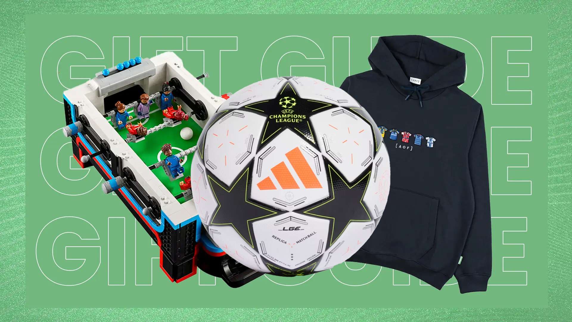 这种集体荣 这种集体荣