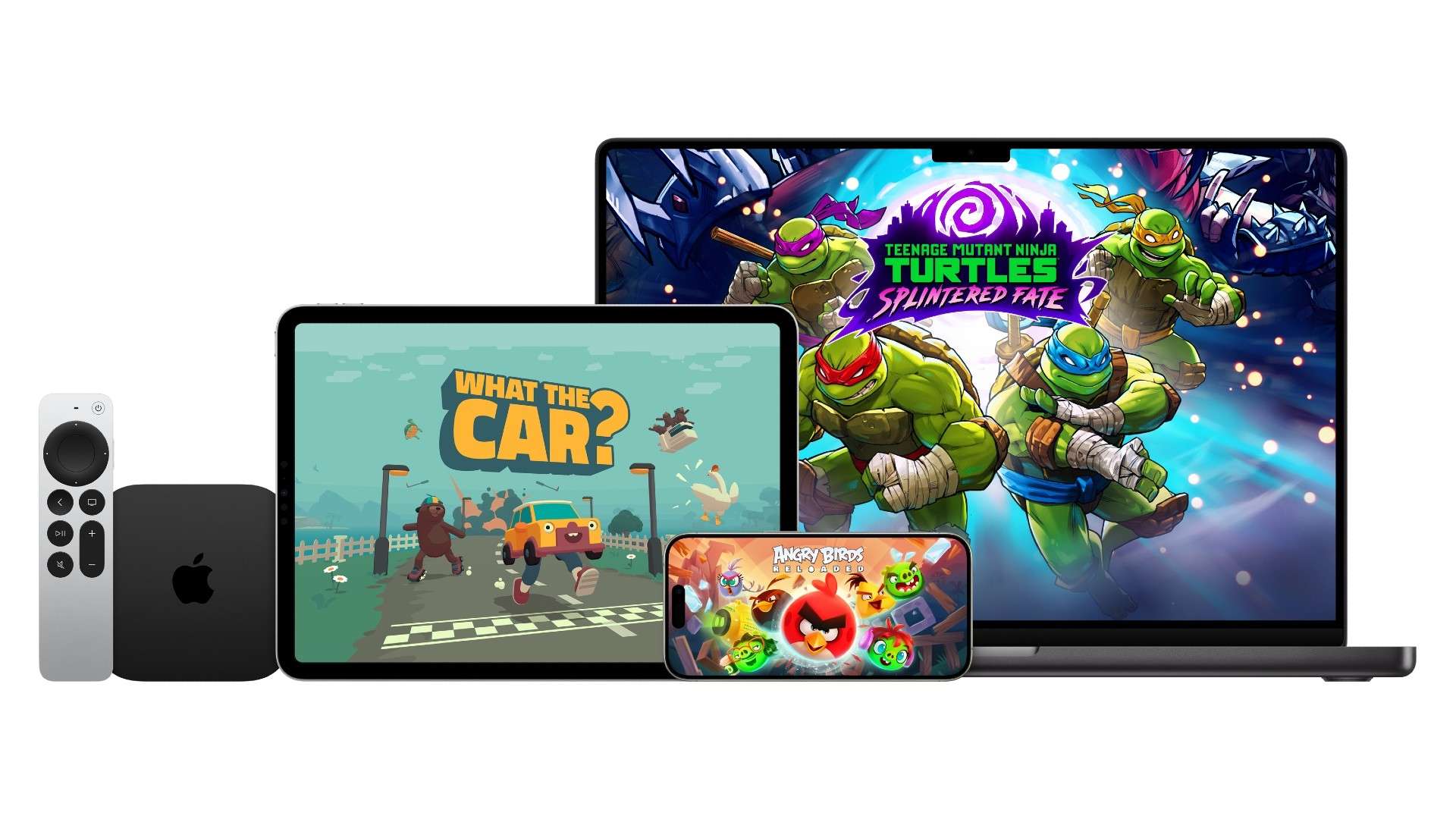 使得其他球 使得其他球