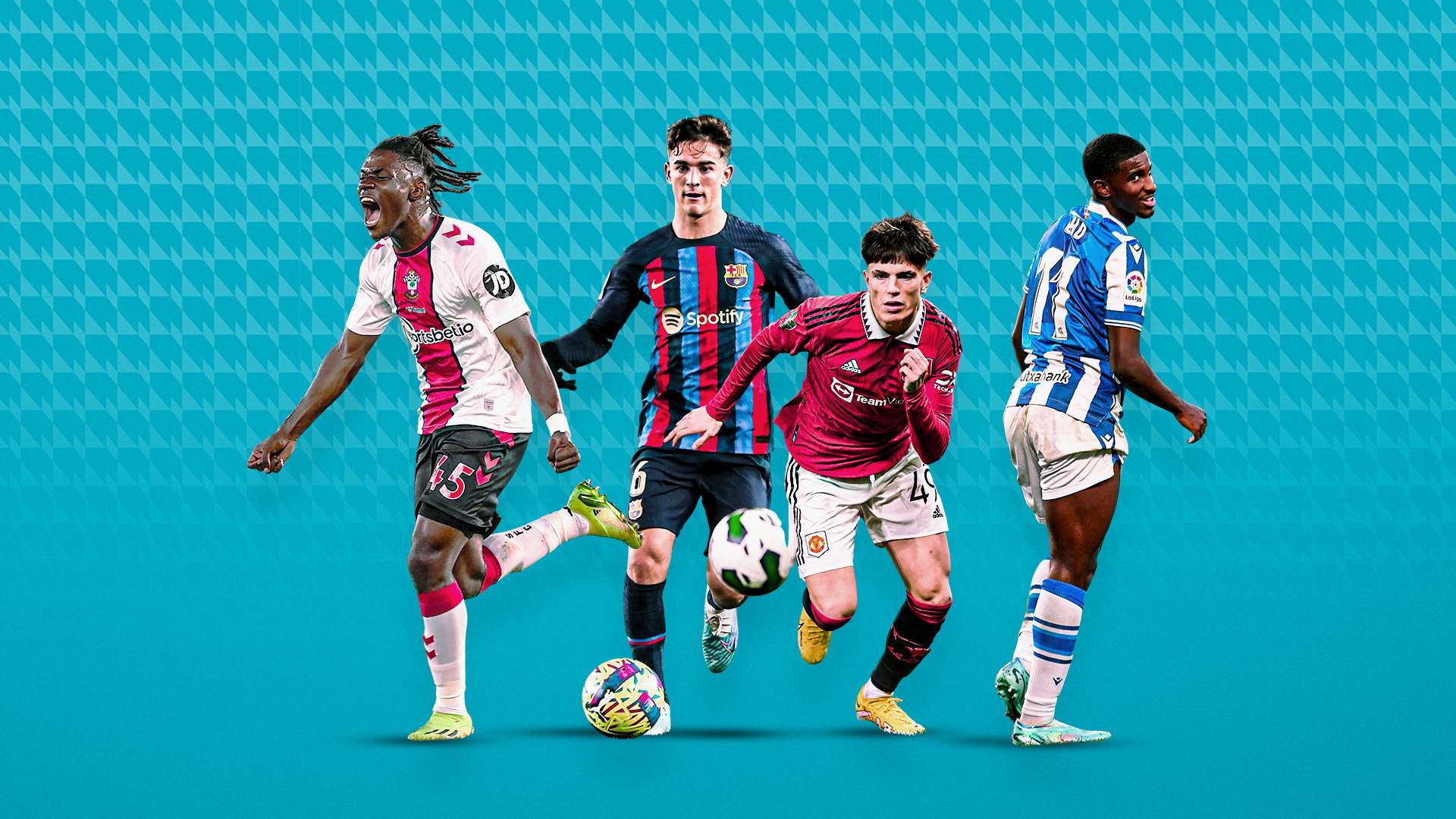 非凡才能 非凡才能