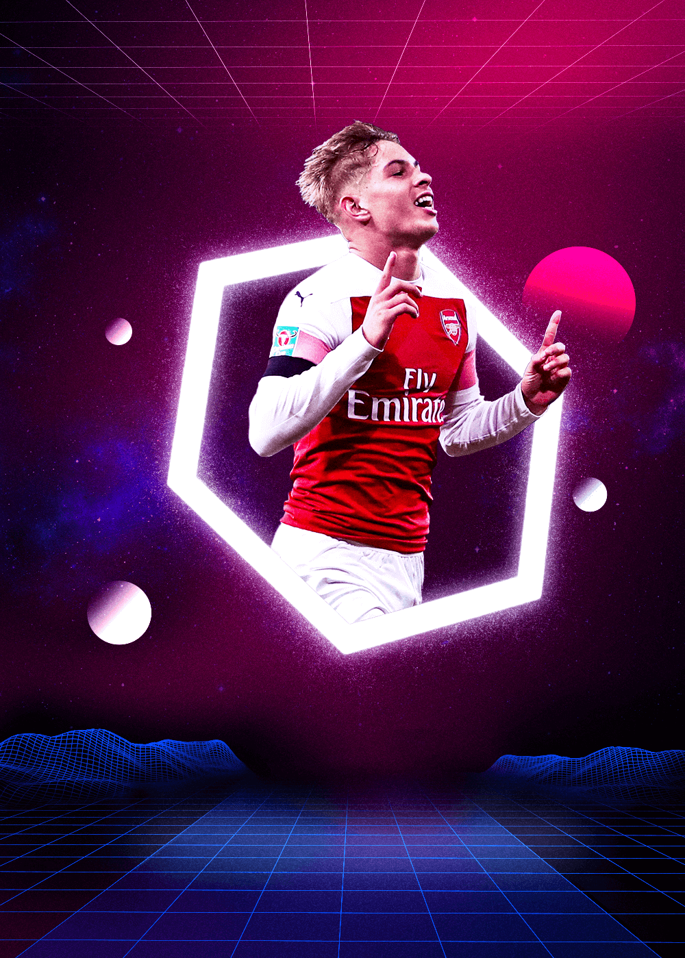 一起打击假 一起打击假