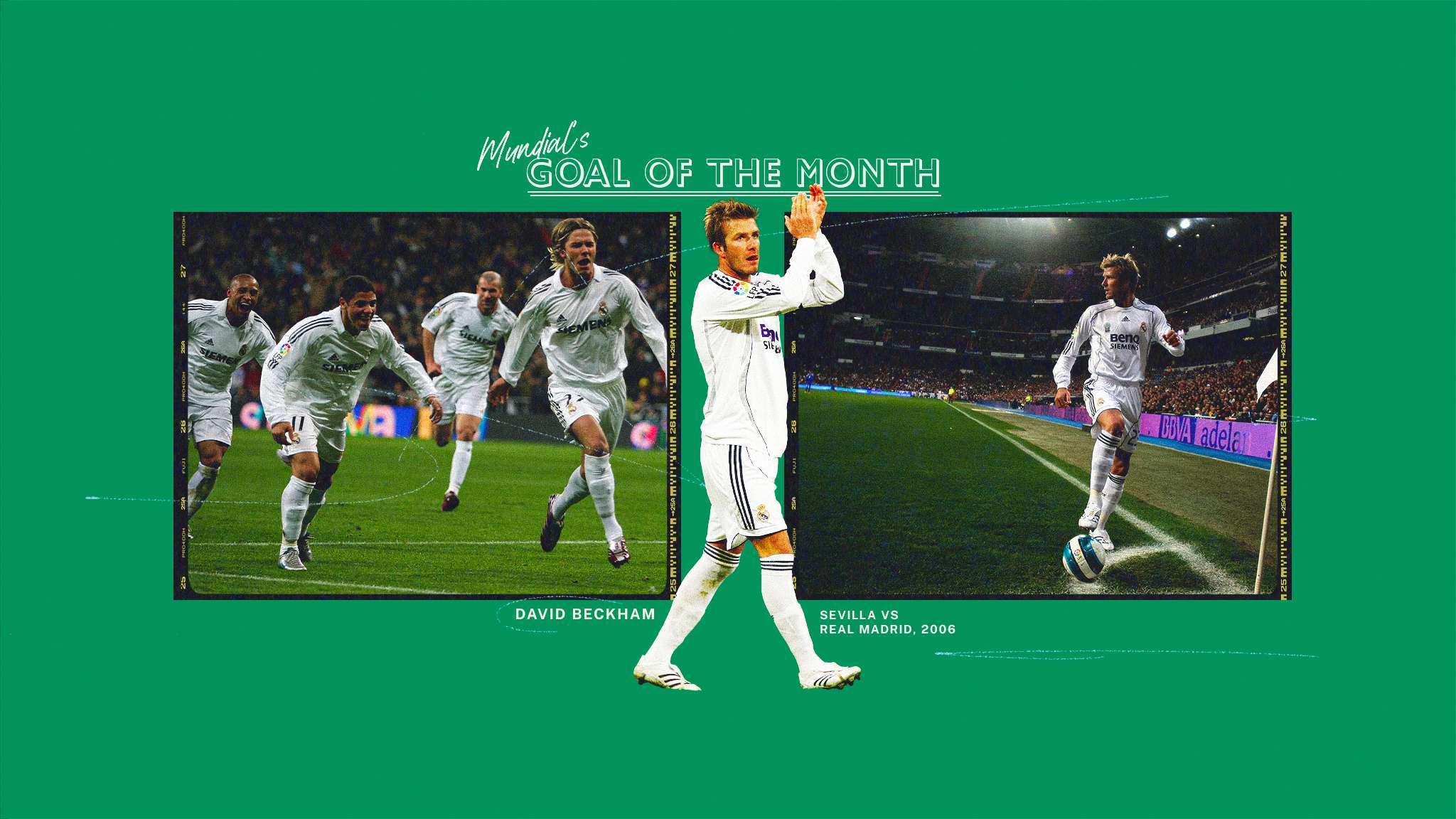 通过合法的 通过合法的