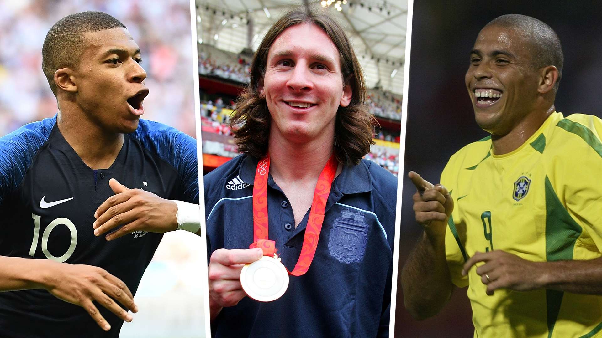 的历史上 的历史上