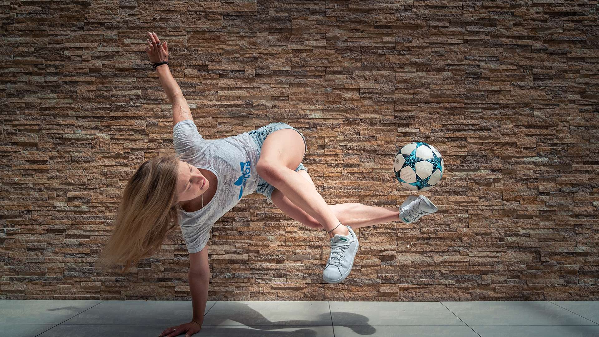 技术与实战 技术与实战