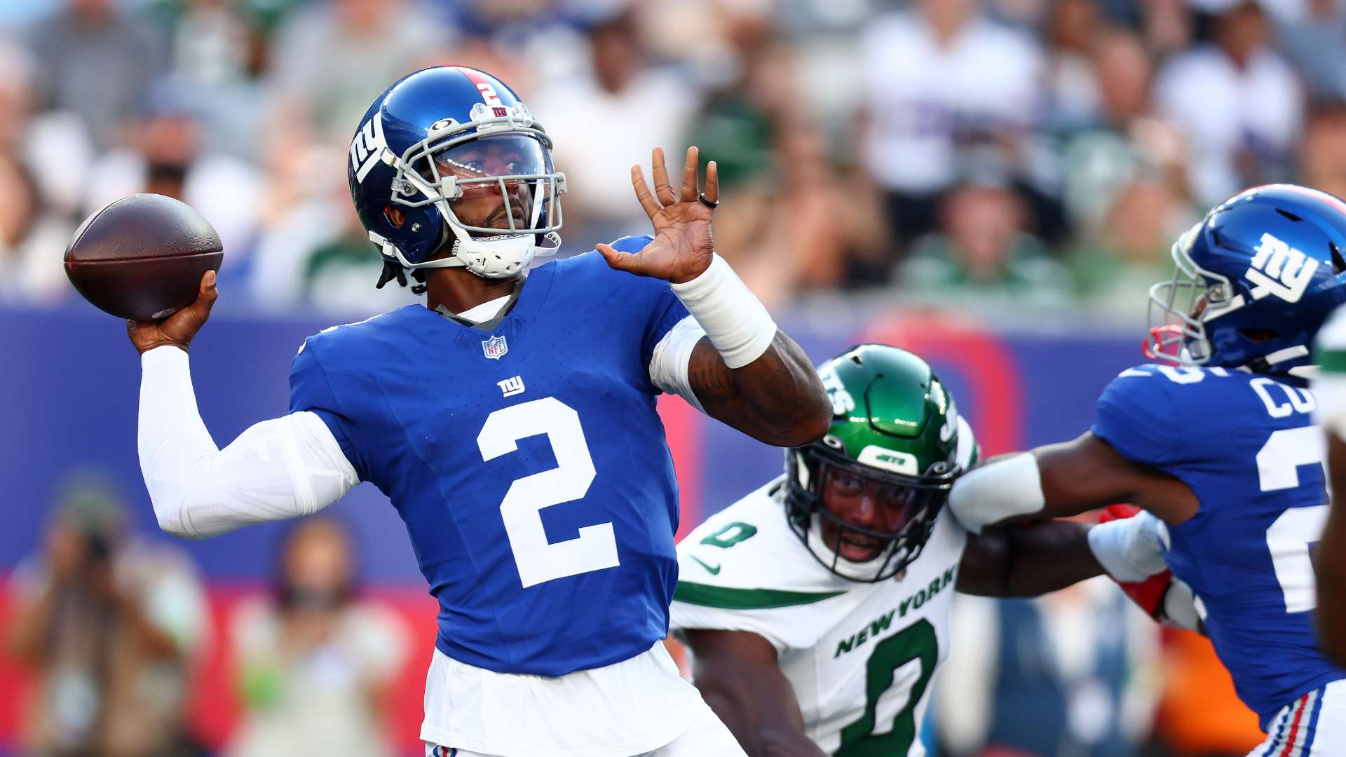 们的精彩表 们的精彩表