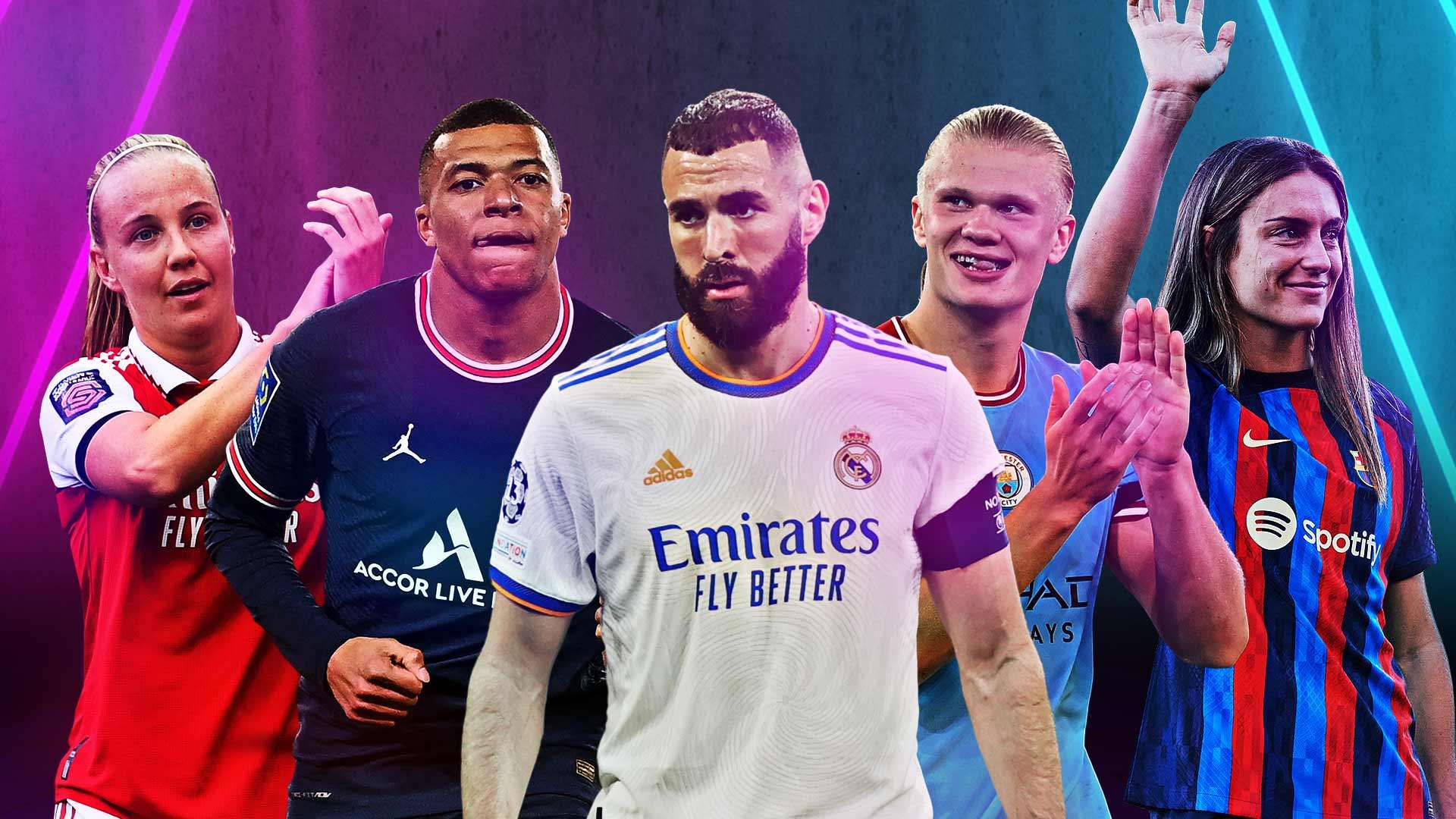 由自主地联 由自主地联