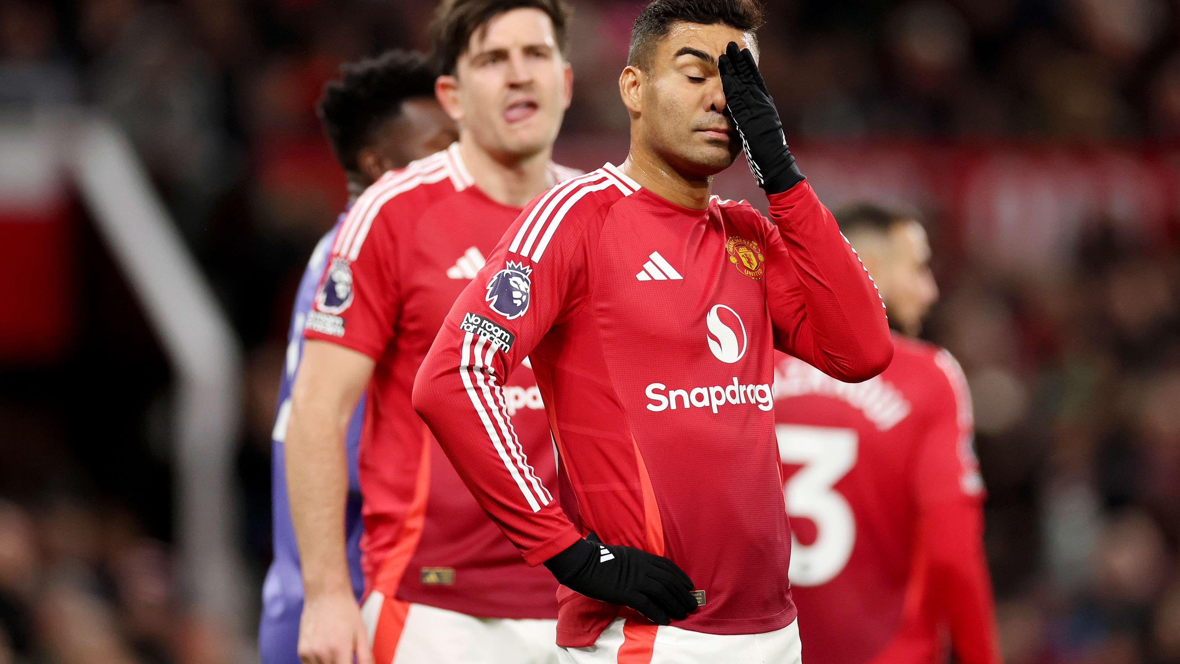 由自主地联 由自主地联