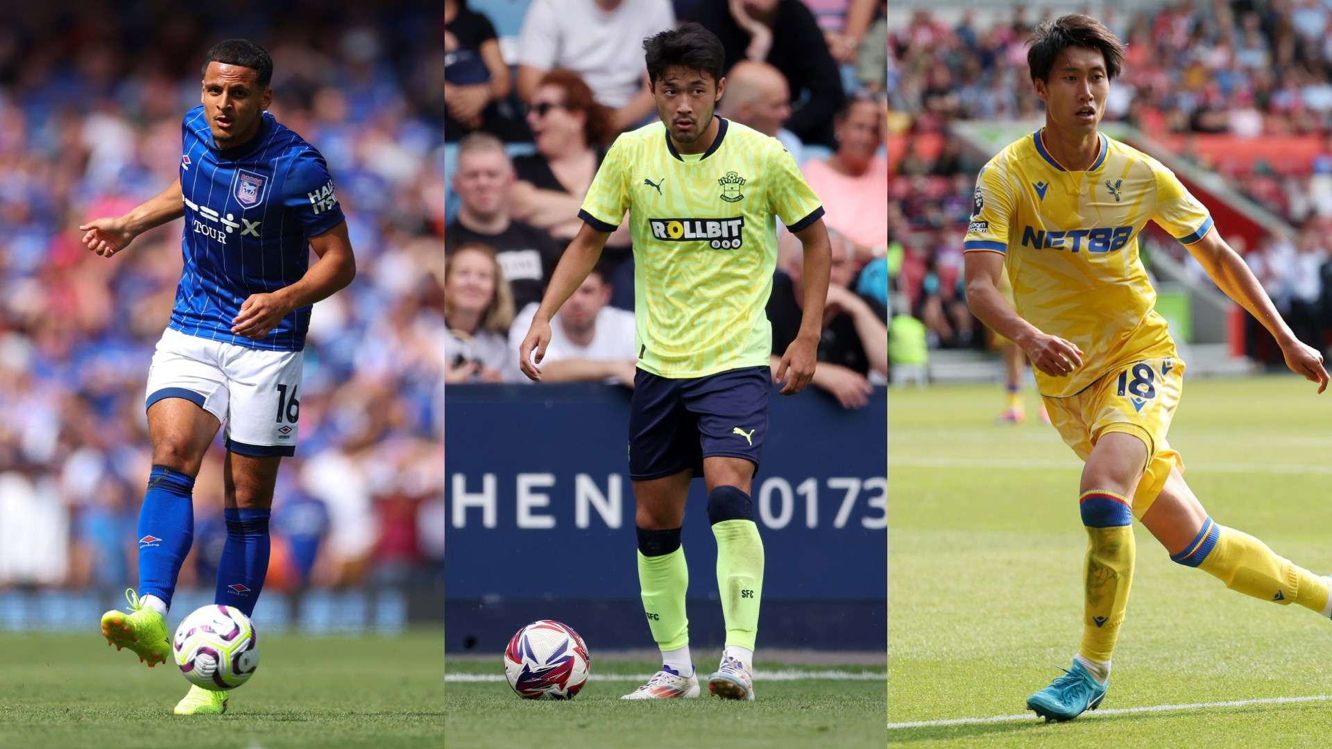 将在部分常 将在部分常