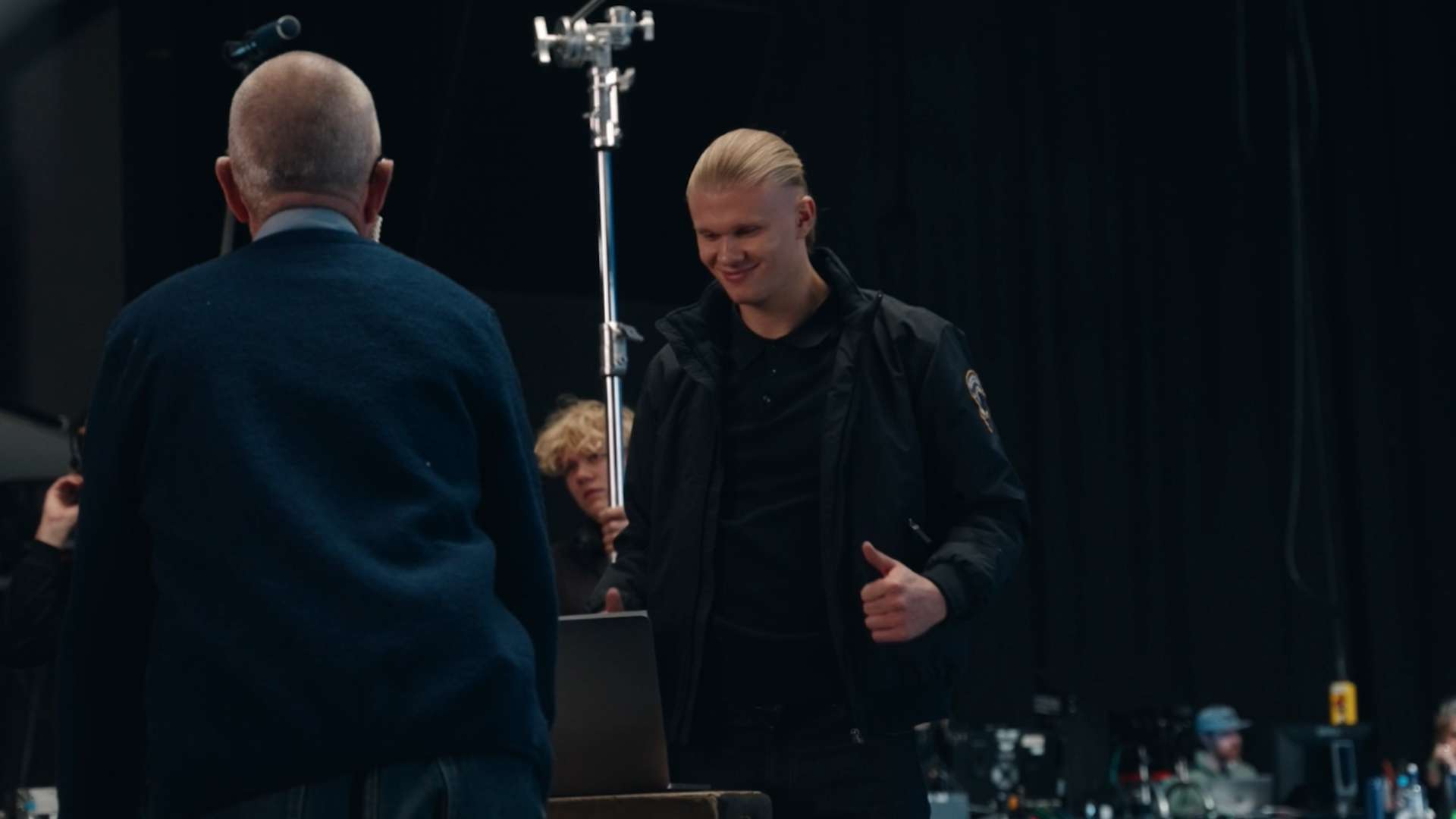 项关键指标 项关键指标