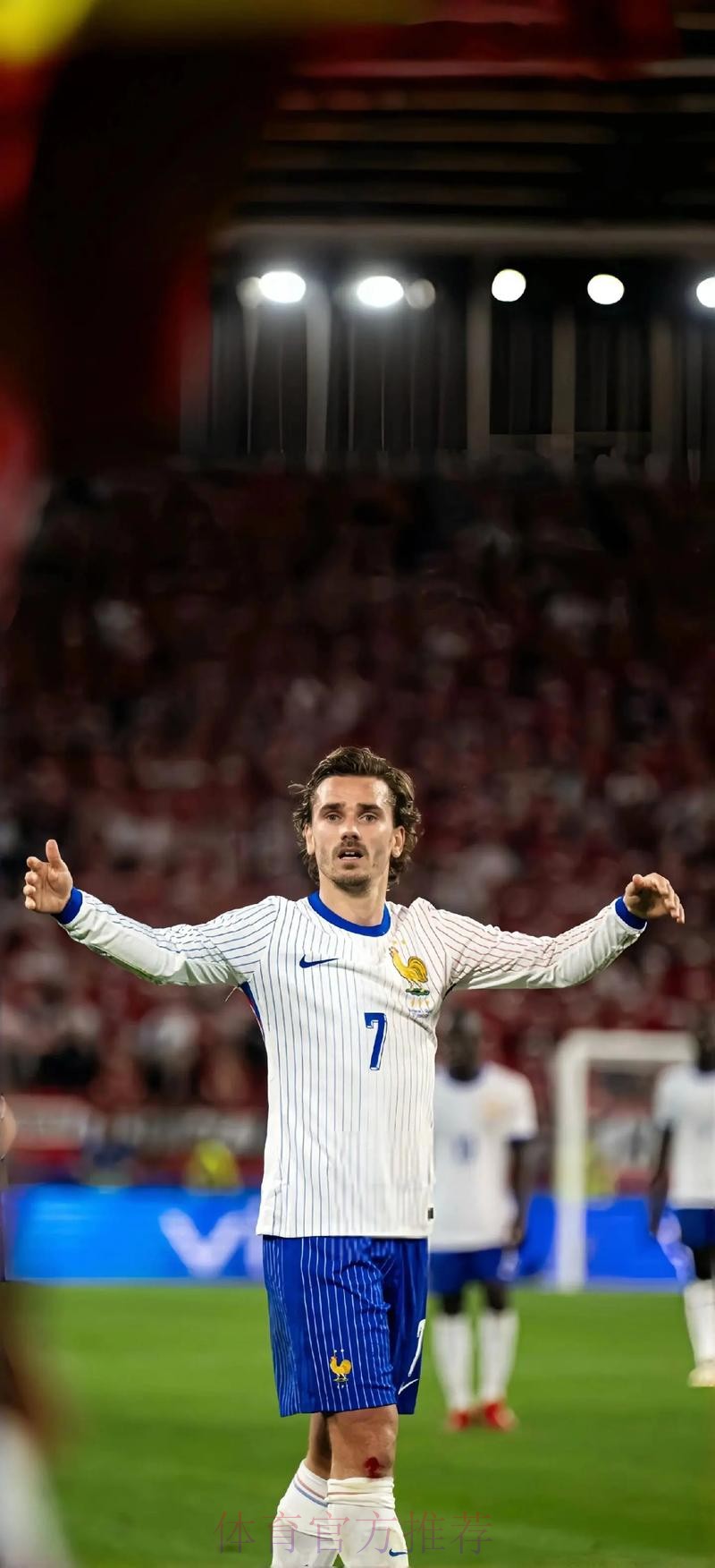 皇马担心姆巴佩的伤势 但在7月1日之前无法干预 皇马担心姆巴佩的伤势 但在7月1日之前无法干预