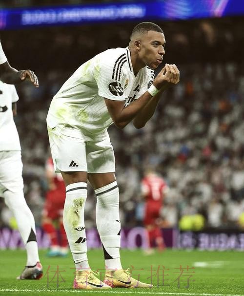 皇馬有力「加」3分 皇馬有力「加」3分